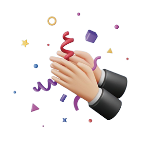 실비보험보장, 실손의료보험내용, 비급여보장