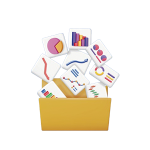 실비보험보장, 실손의료보험내용, 비급여보장