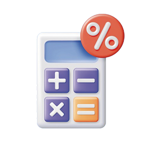 실비보험보장, 실손의료보험내용, 비급여보장