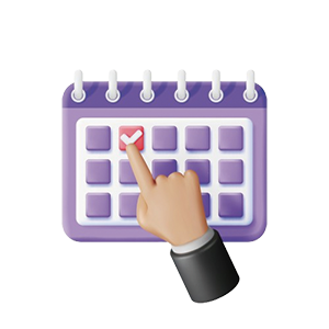 실비보험보장, 실손의료보험내용, 비급여보장