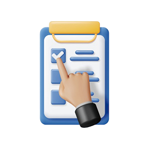 실비보험보장, 실손의료보험내용, 비급여보장